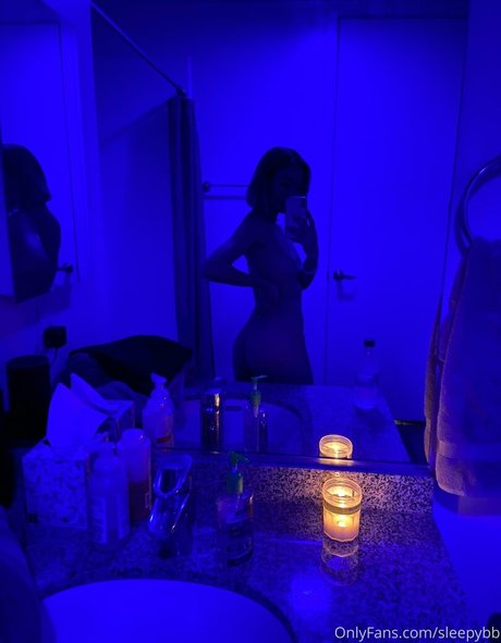 lilsojubomb onlyfans leaked dirtyship