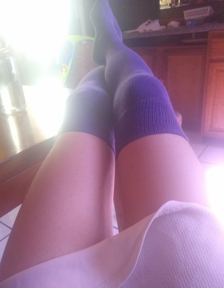 kitkat44 Profile pic