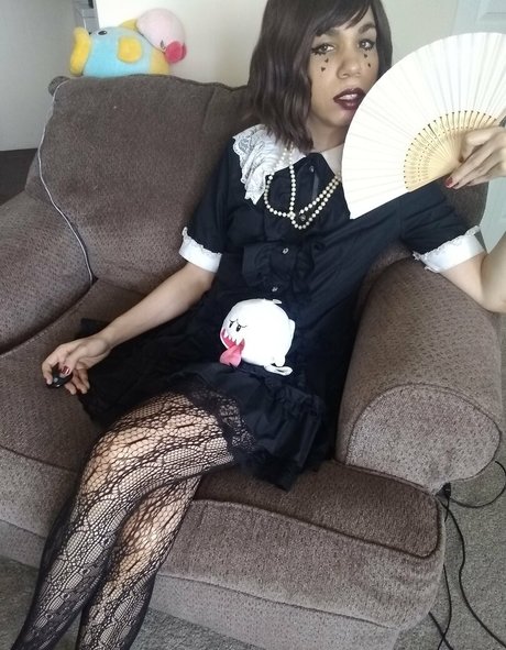 kitkat44 only fans pics