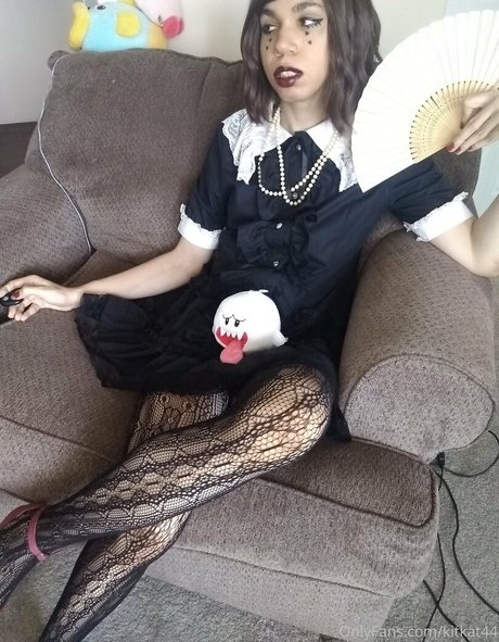 kitkat44 new onlyfans