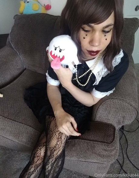 kitkat44 leak onlyfans nude