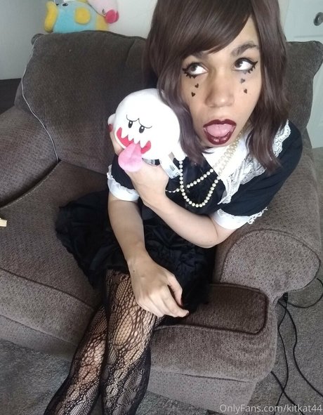 kitkat44 onlyfans nsfw
