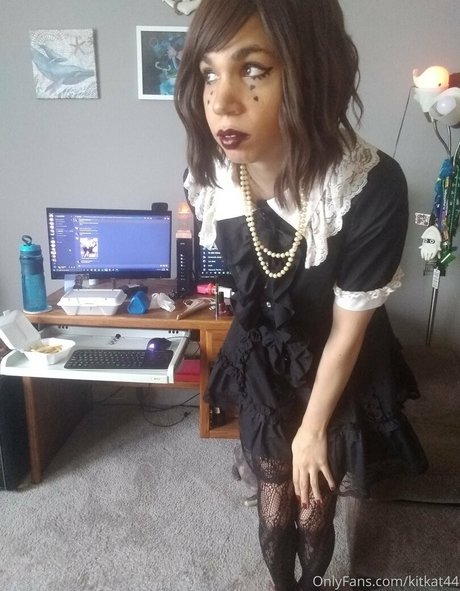 kitkat44 only fans nude