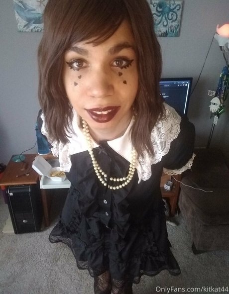 kitkat44 onlyfans content