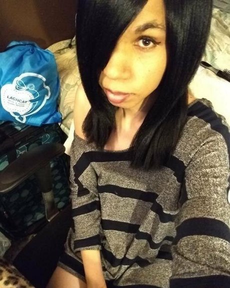 kitkat44 onlyfans gratis