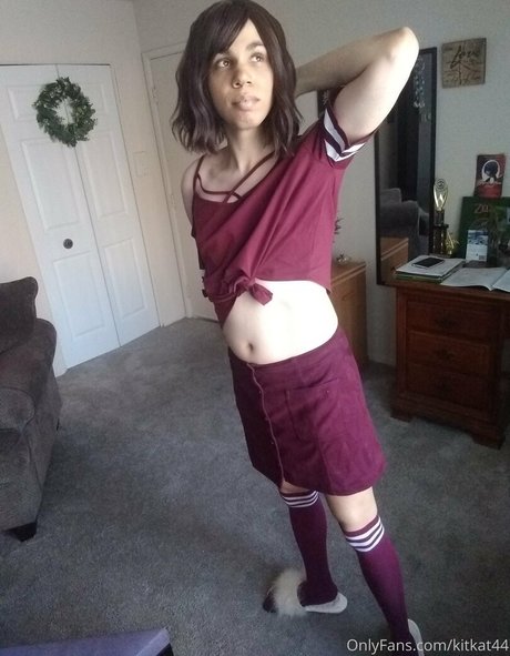 kitkat44 onlyfans naked leaks