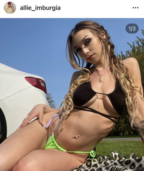 aliaremyinitials onlyfans leak