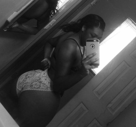 AsiaaMariee___ nudes only fans