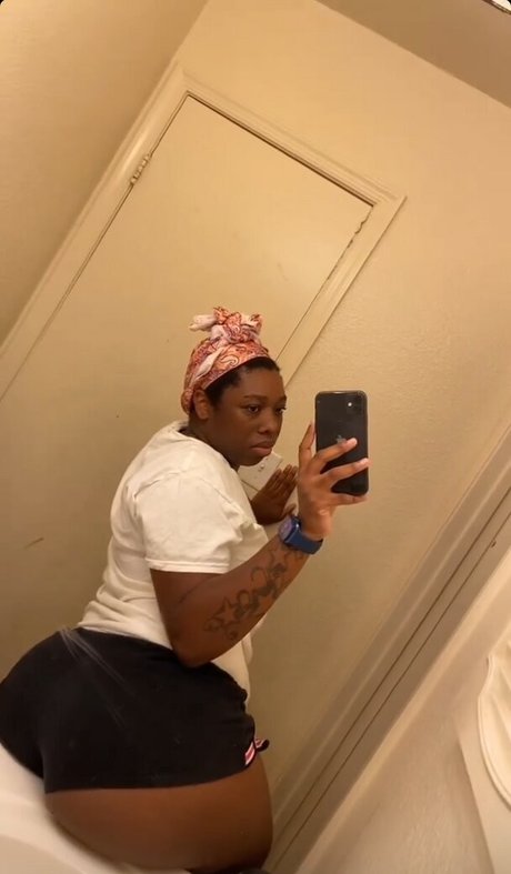 AsiaaMariee___ leaked onlyfans naked