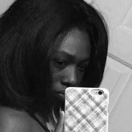 AsiaaMariee___ nude leaks onlyfans