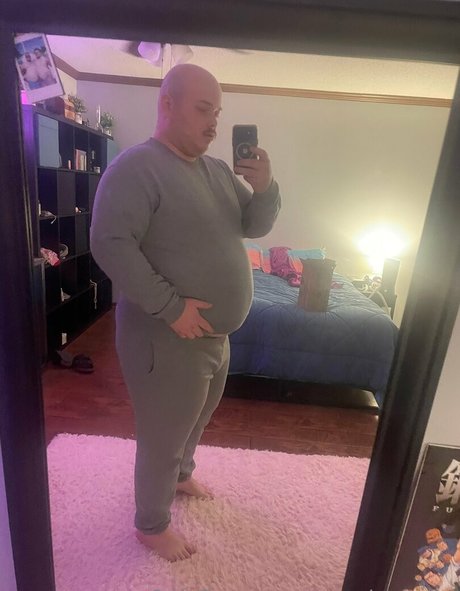 greedyglut10 onlyfans exposed