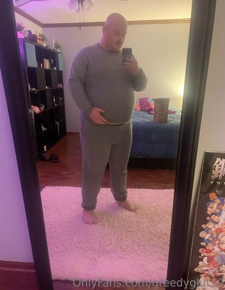 greedyglut10 free onlyfans