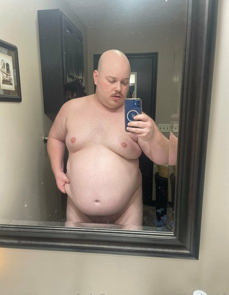 greedyglut10 only fans porn