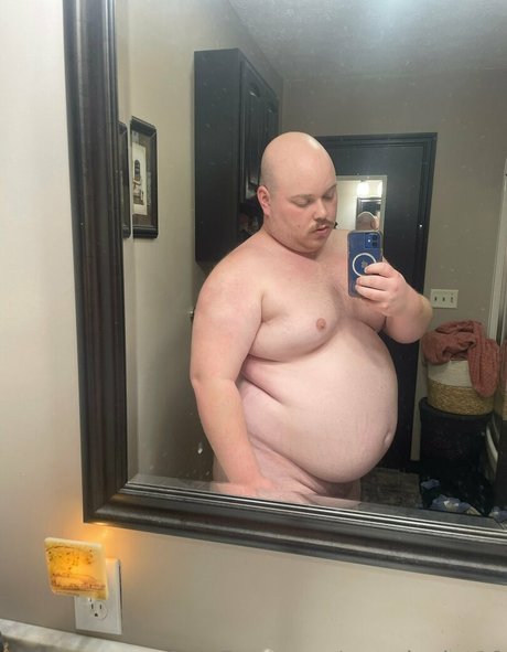 greedyglut10 onlyfans content type