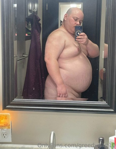 greedyglut10 onlyfans exposed