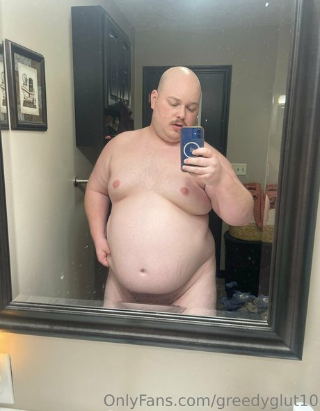 greedyglut10 leak onlyfans porn