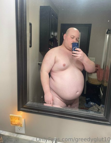 greedyglut10 sextape onlyfans