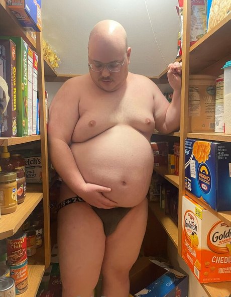 greedyglut10 leaked only fans