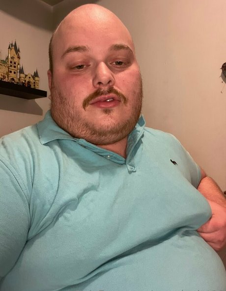 greedyglut10 porn only fans