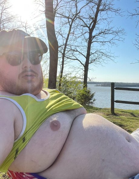 greedyglut10 leaks onlyfans porn