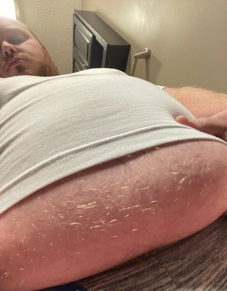 greedyglut10 onlyfans archive