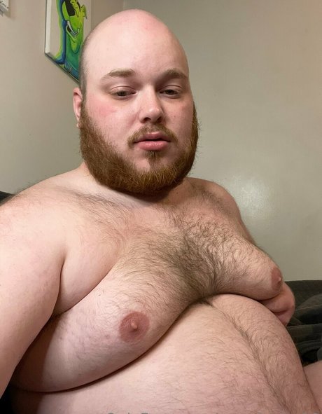 greedyglut10 onlyfans model photo