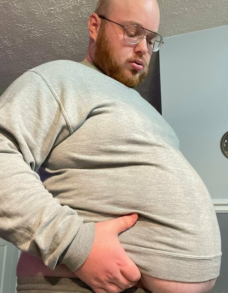 greedyglut10 nude onlyfans