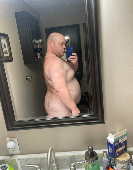 greedyglut10 onlyfans sex leaked