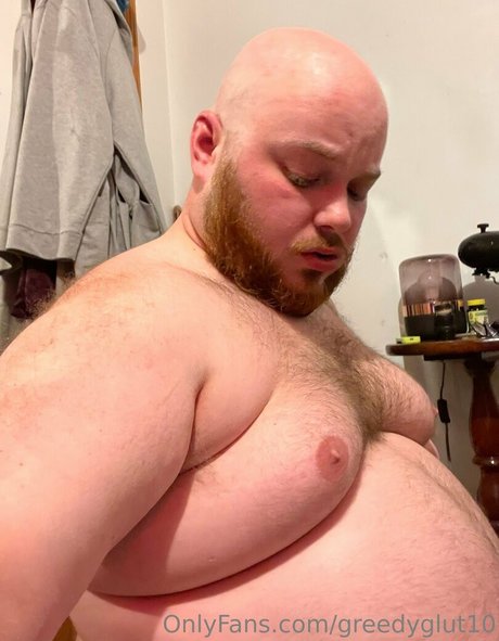 greedyglut10 onlyfans leak xxx