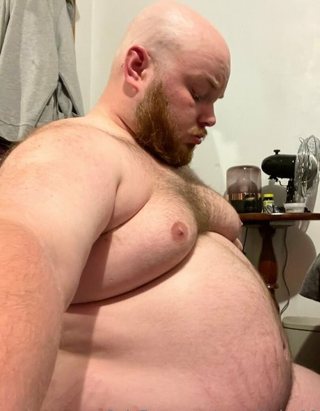 greedyglut10 nsfw onlyfans