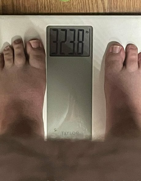 greedyglut10 onlyfans nude