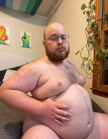 greedyglut10 onlyfans leak fuck