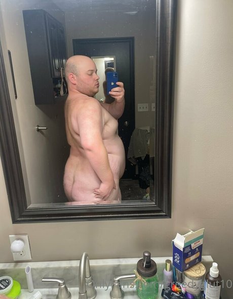 greedyglut10 onlyfans content type