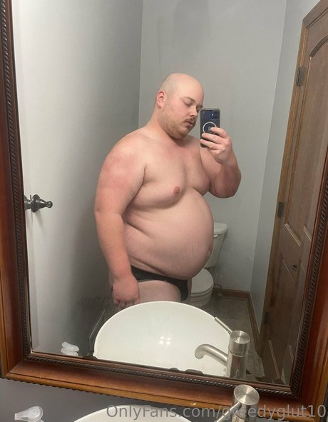 greedyglut10 new onlyfans leaks