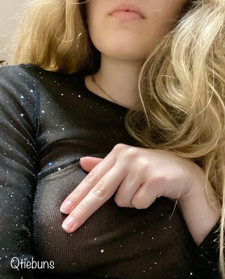 Qtiebuns ASMR free onlyfans