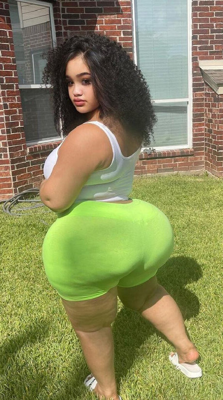 llindaa23 onlyfans fuck