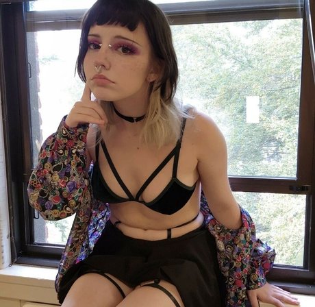 Rage baby onlyfans explicit content