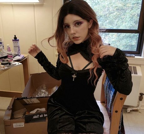 Rage baby onlyfans sex tape