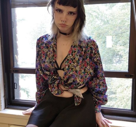 Rage baby only fans pic