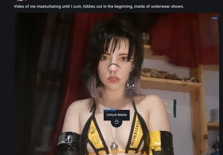 Rage baby naked onlyfans