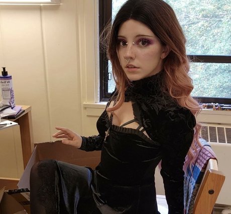 Rage baby onlyfans sextape