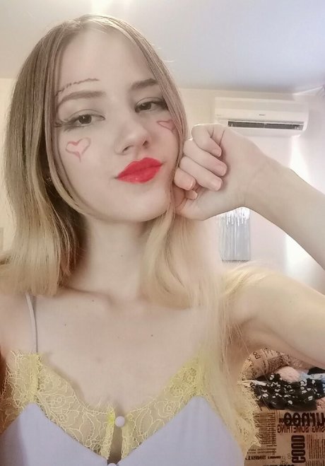 Boosty Amiffa sex tape onlyfans