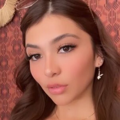 Melissa Kristine onlyfans leaked pics