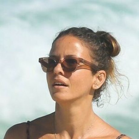 Fernanda De Freitas new onlyfans