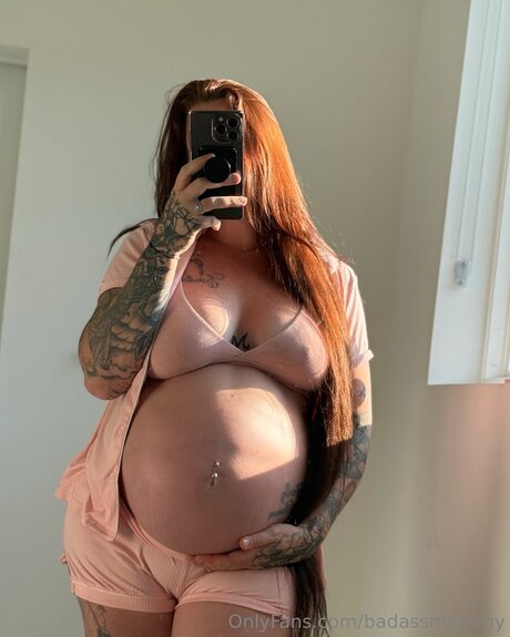 badassmommy leaked onlyfans