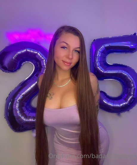 badassmommy nude onlyfans leaked