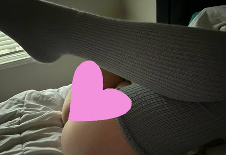 badassmommy onlyfans porn leaked