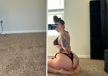 badassmommy onlyfans desnuda