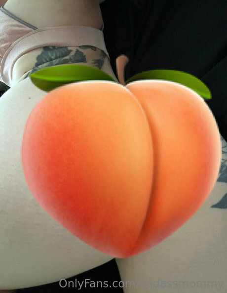 badassmommy leaks onlyfans