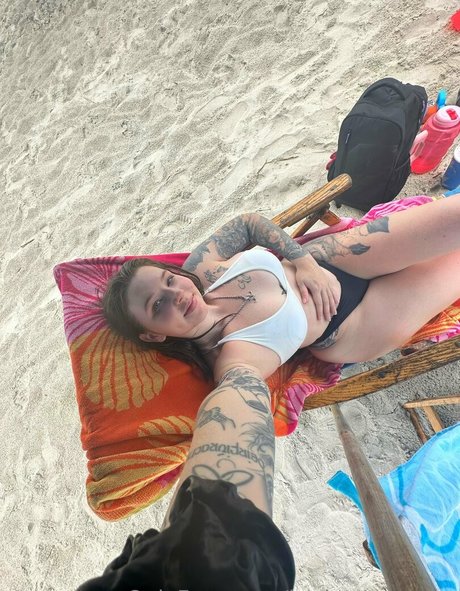 badassmommy onlyfans sex